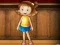 游戏Amgel Kids Room Escape 147在线