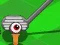 游戏My Golf在线