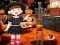 游戏Finding Halloween Necklace在线