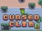 游戏Cursed Climb在线