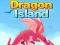游戏Dragon Island在线