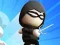 游戏Hunter Assassin 3D在线