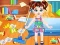 游戏Baby Taylor House Cleaning 2在线