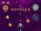 游戏Voyager在线