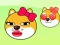 游戏Love Doge在线