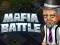 游戏Mafia Battle在线