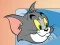 游戏Tom and Jerry Bikers在线