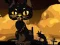 游戏Find The Halloween Cat Wings在线