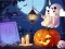 游戏Jigsaw Puzzle: Halloween在线