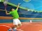 游戏Tennis Open 2024在线