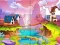 游戏Jigsaw Puzzle: Village在线