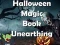 游戏Halloween Magic Book Unearthing在线