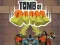 游戏Ben 10 Tomb of Doom在线