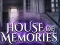 游戏House of Memories在线