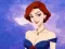 游戏Ladies of Paris - Anime Clicker在线