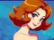 游戏Ladies Princesses - Anime Clicker在线