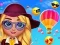 游戏Trip To International Balloon Fiesta在线