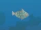 游戏Fish Companions在线