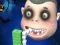 游戏Halloween Rush - Smile Tooth在线