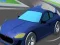 游戏Pocket Car Master在线