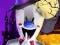 游戏Ice Scream 2: Halloween Escape在线