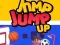 游戏Jump Jump Up在线