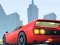 游戏Wild Racing 3D在线