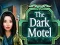 游戏The Dark Motel在线