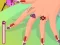 游戏Prom Preparation Nail Design在线