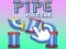 游戏Pipe Puzzle在线