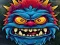 游戏 Lost Mystery Masks Harpyfeather Veil在线