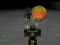 游戏Moon Base Mech Arena在线