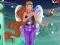游戏Barbie's Dress Up Fairylicious在线