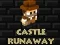 游戏Castle Runaway在线
