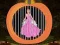 游戏Halloween Forest Princess Escape在线