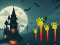 游戏Trick or Treat Terror在线