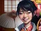 游戏Sakura Quest在线