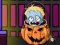 游戏Zombie Escape From The Pumpkin在线