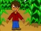 游戏Hooda Escape Pumpkin Patch 2023在线