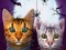 游戏Cat Simulator Online在线