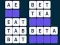 游戏Word Game在线