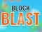 游戏Block Blast在线