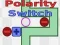 游戏Polarity Switch在线