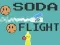 游戏Soda Flight在线