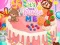 游戏Decor: Birthday Cake在线