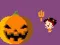 游戏Trick or Treat web在线