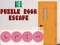 游戏N1 Puzzle Room Escape在线