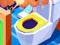 游戏Idle Toilet Tycoon在线