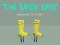 游戏The Sock Epic在线