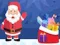 游戏Help Santa Claus在线